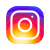 instagram icon