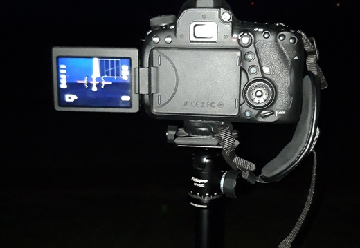 Canon 6DII