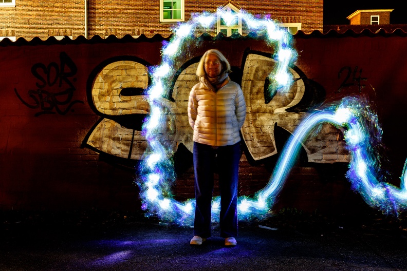Lightpainting.jpg