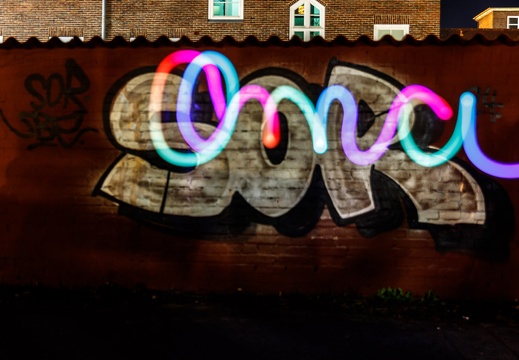 Lightpainting-5