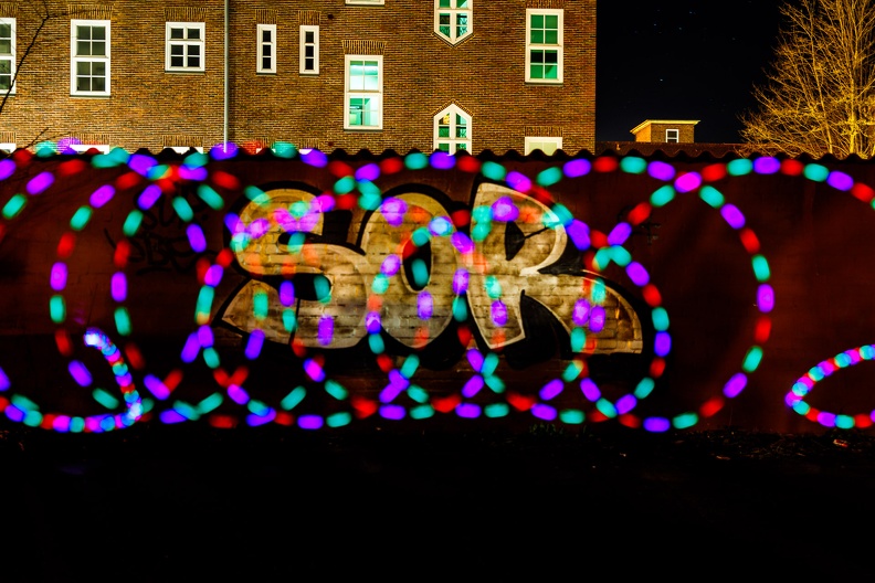 Lightpainting-6-2.jpg