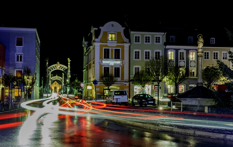Laufen bei Nacht-1.jpg