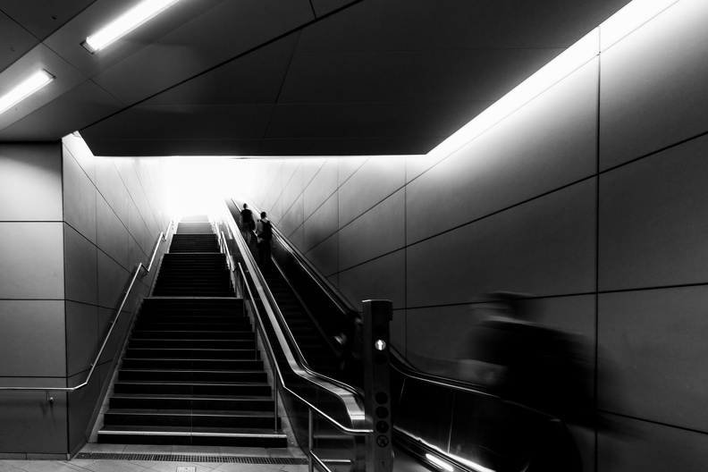 U-Bahn Hamburg Hafencity-32.jpg