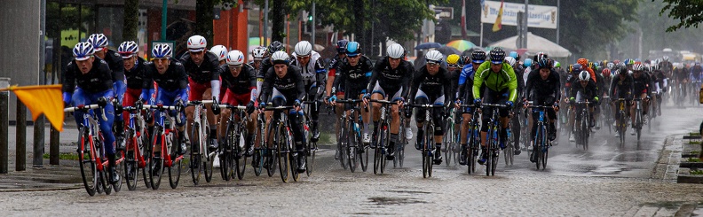 Radrennen-55.jpg