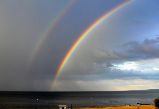 Usedom