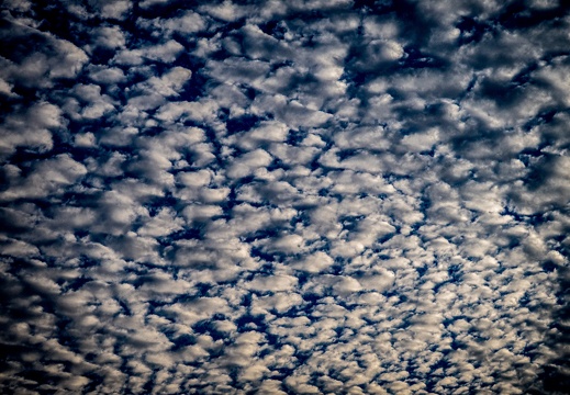 Wolken