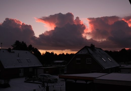DSCF4416