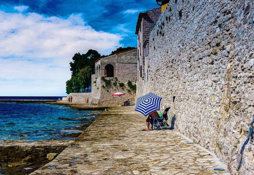 Novigrad