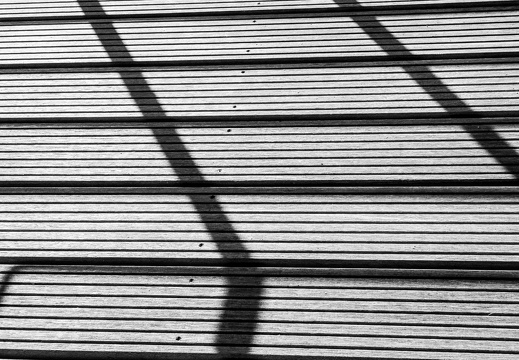 Geometrie-1