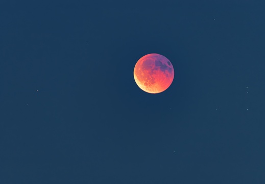Blutmond-11