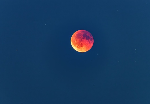 Blutmond-13