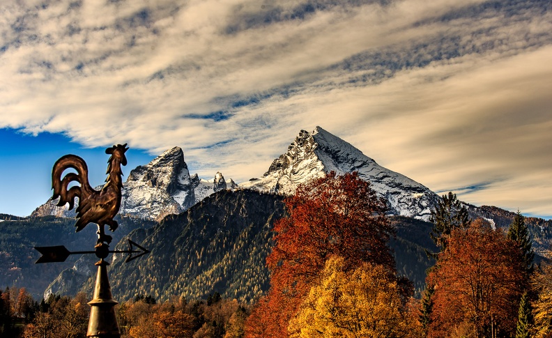 Berchtesgaden-4.jpg