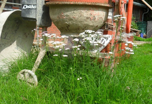 20200725 Lost Places 1