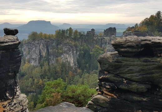 Herbst 18