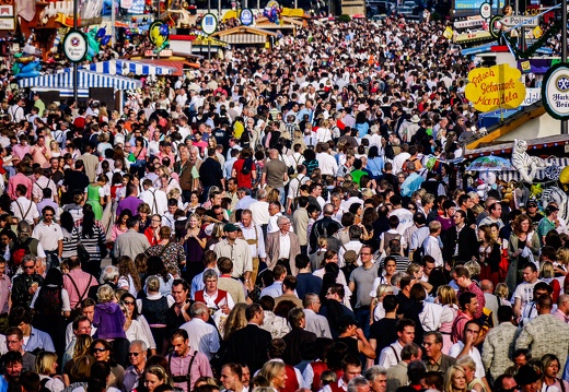 Oktoberfest-7