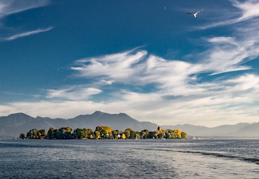 Chiemsee-19