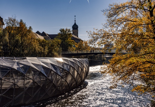 Graz-7