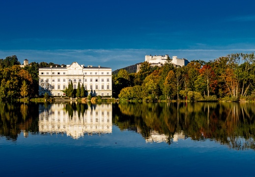 Salzburg-63