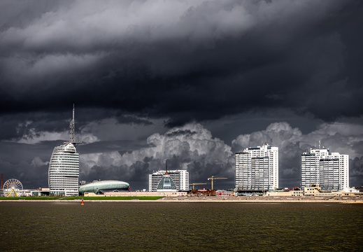 Bremerhaven-13