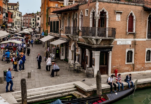 Venedig-57