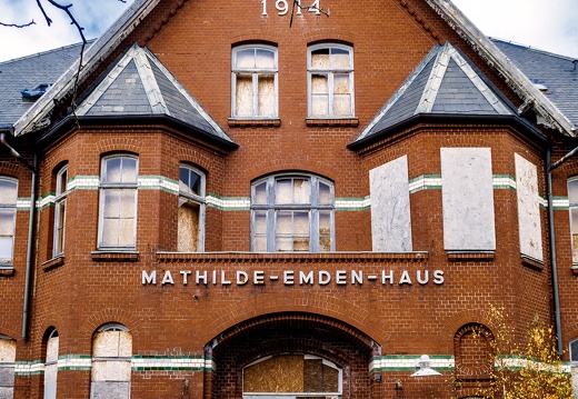 Hamburgisches Seehospital-5