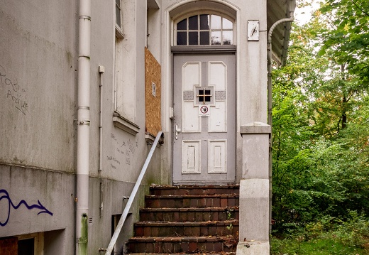 Hamburgisches Seehospital-16