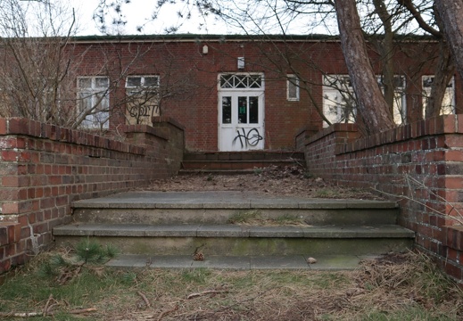 IMG 2023