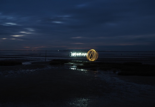 20251104 Light painting 06