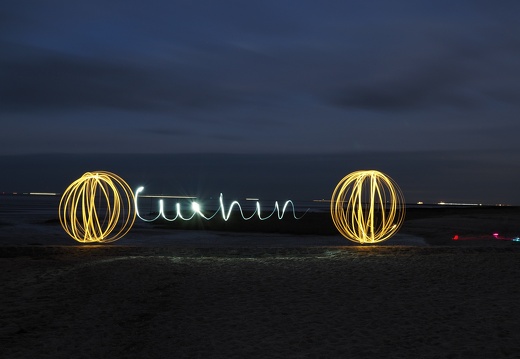 20251104 Light painting 07