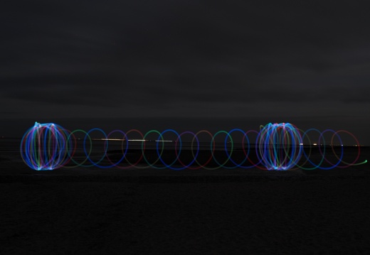 20251104 Light painting 08