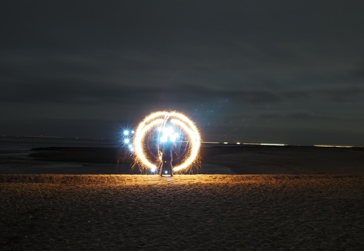 20251104 Light painting 11