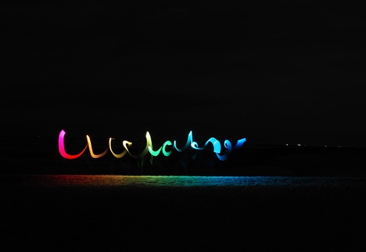 20251104 Light painting 13