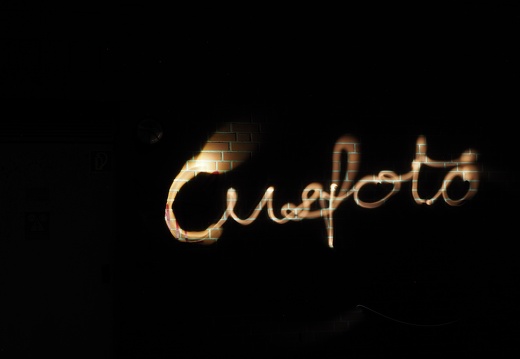 20251104 Light painting 20