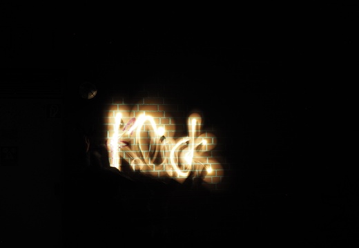 20251104 Light painting 21