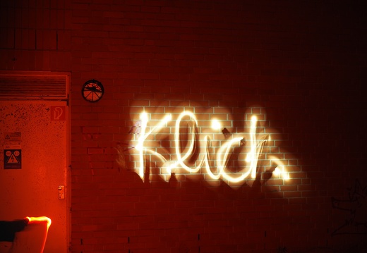 20251104 Light painting 22