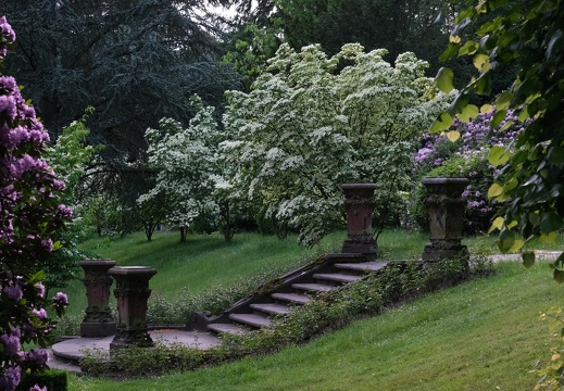 Ohlsdorf F3