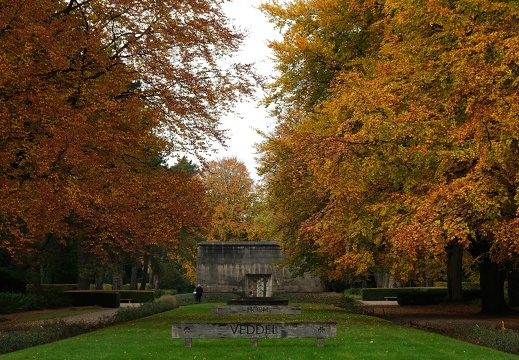 Ohlsdorf H1