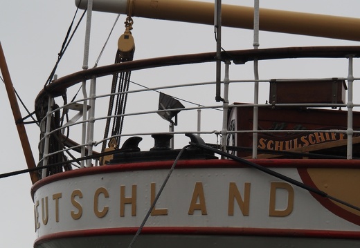 20251109 VHS Bremerhaven 16