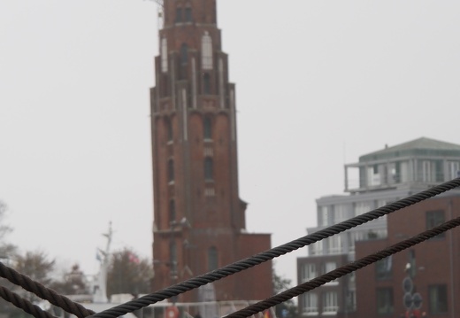 20251109 VHS Bremerhaven 18