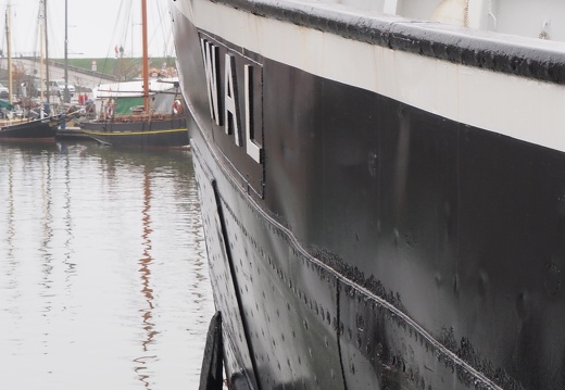 20251109 VHS Bremerhaven 28