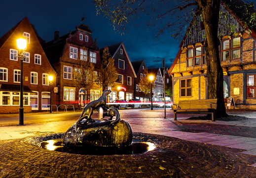 Otterndorf