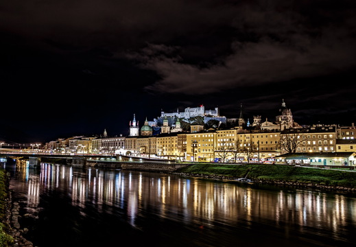 Salzburg