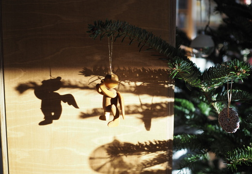 20251225 Schatten 1
