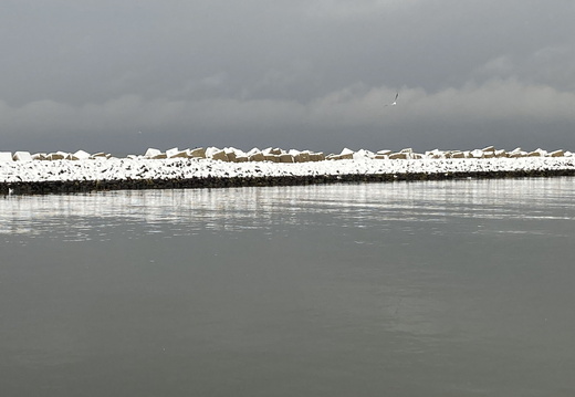 20260104 Schnee 14
