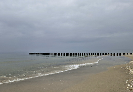 Ückeritz Usedom