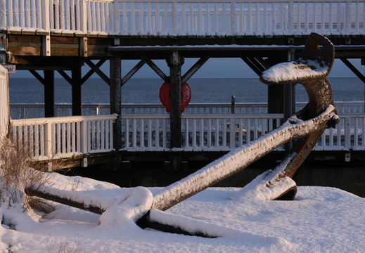 DSCF4142