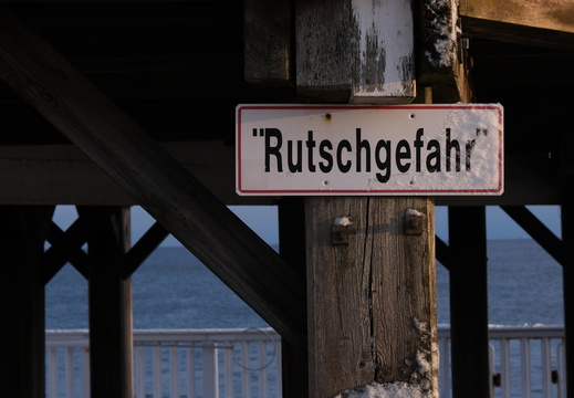 DSCF4146