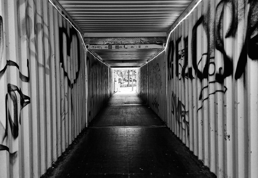 Hamburg Osterstraße