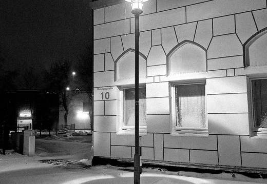 Holstenplatz