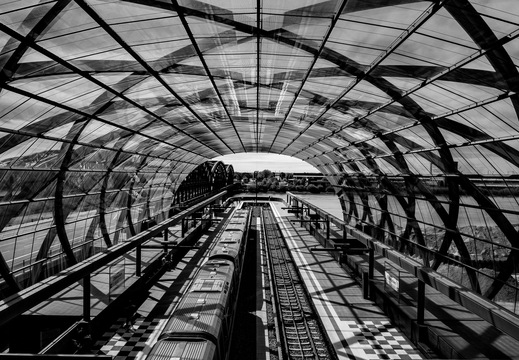 Elbbrücken